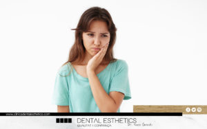 sensibilitat dental