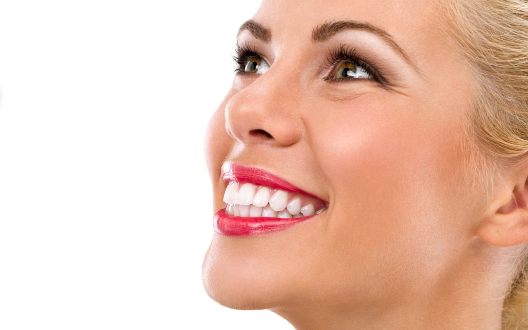 Carilles dentals: consells per cuidar-les i mantenir-les en bon estat